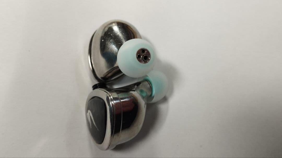 Jh Audio Layla2☆