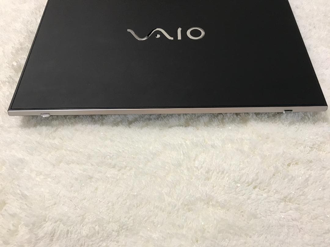 VAIO Pro Core i5 第8世代 8G おすすめ