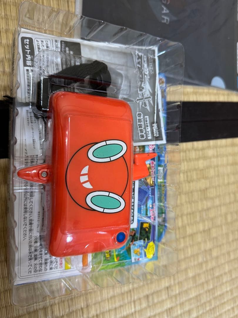 ポケモン キャラクターグッズ セット 約20点