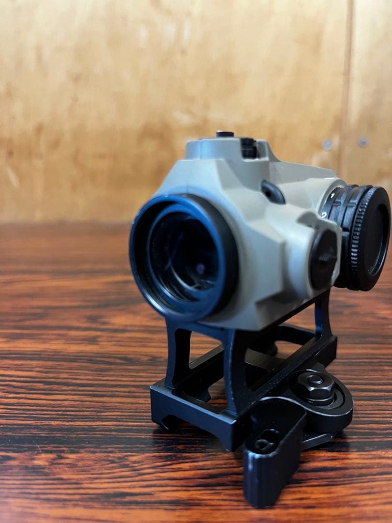Vector Optics MARVERICK(マーベリック) Gen3