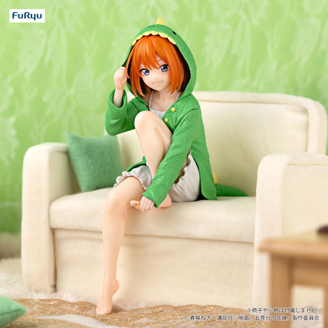 アニメグッズ 8点セット