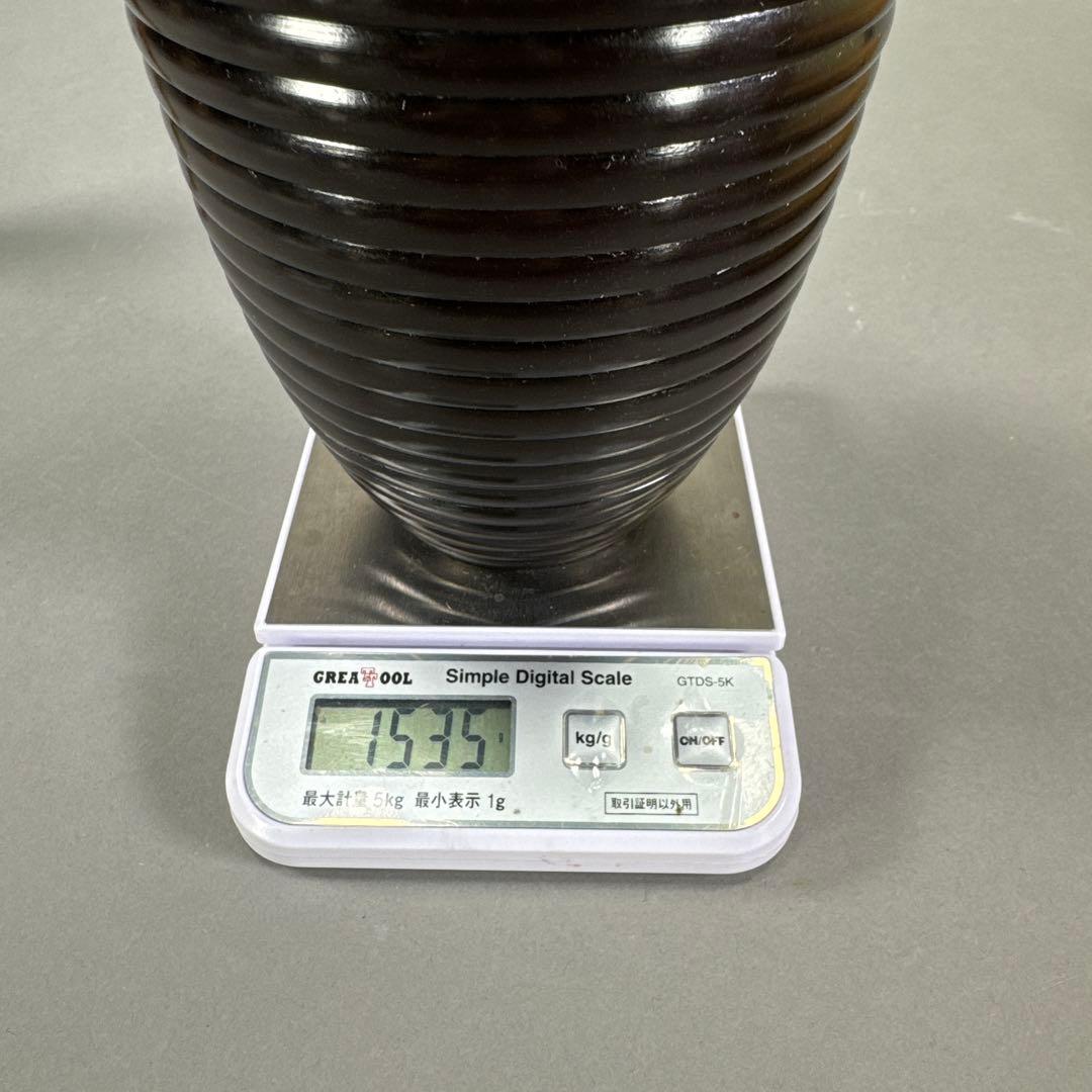 いけばな　銅花器　池坊　生花　立花　古流　花器花瓶　華道具