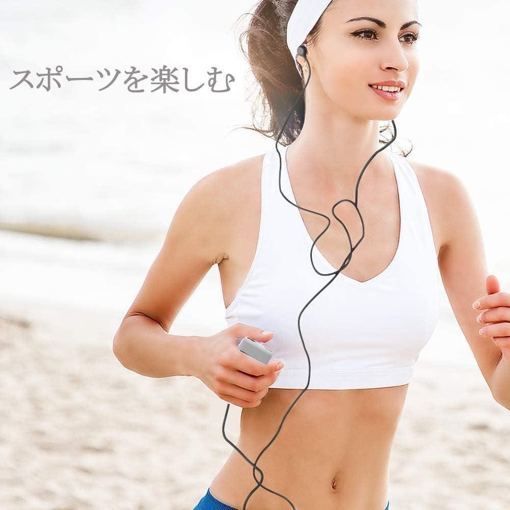 携帯ラジオ ポケットラジオ 高感度受信