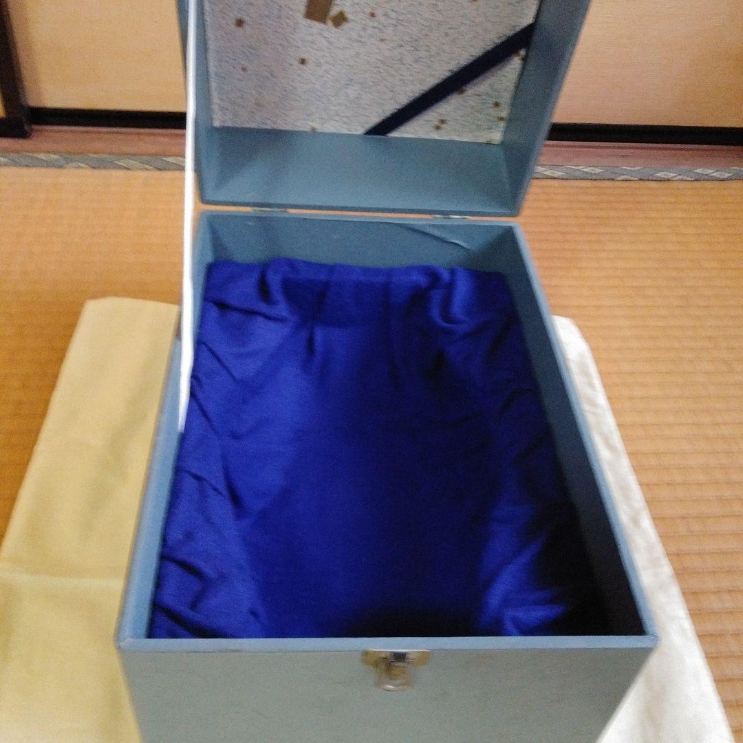 大倉陶園(Okura China)花瓶