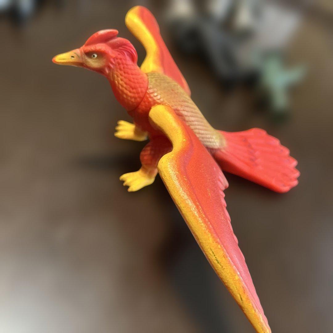 ウルトラマン　ウルトラ怪獣 ソフビ フィギュア まとめ売り BANDAI