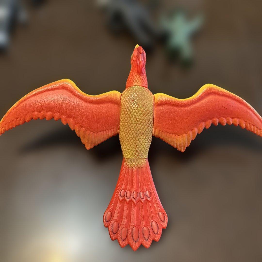 ウルトラマン　ウルトラ怪獣 ソフビ フィギュア まとめ売り BANDAI