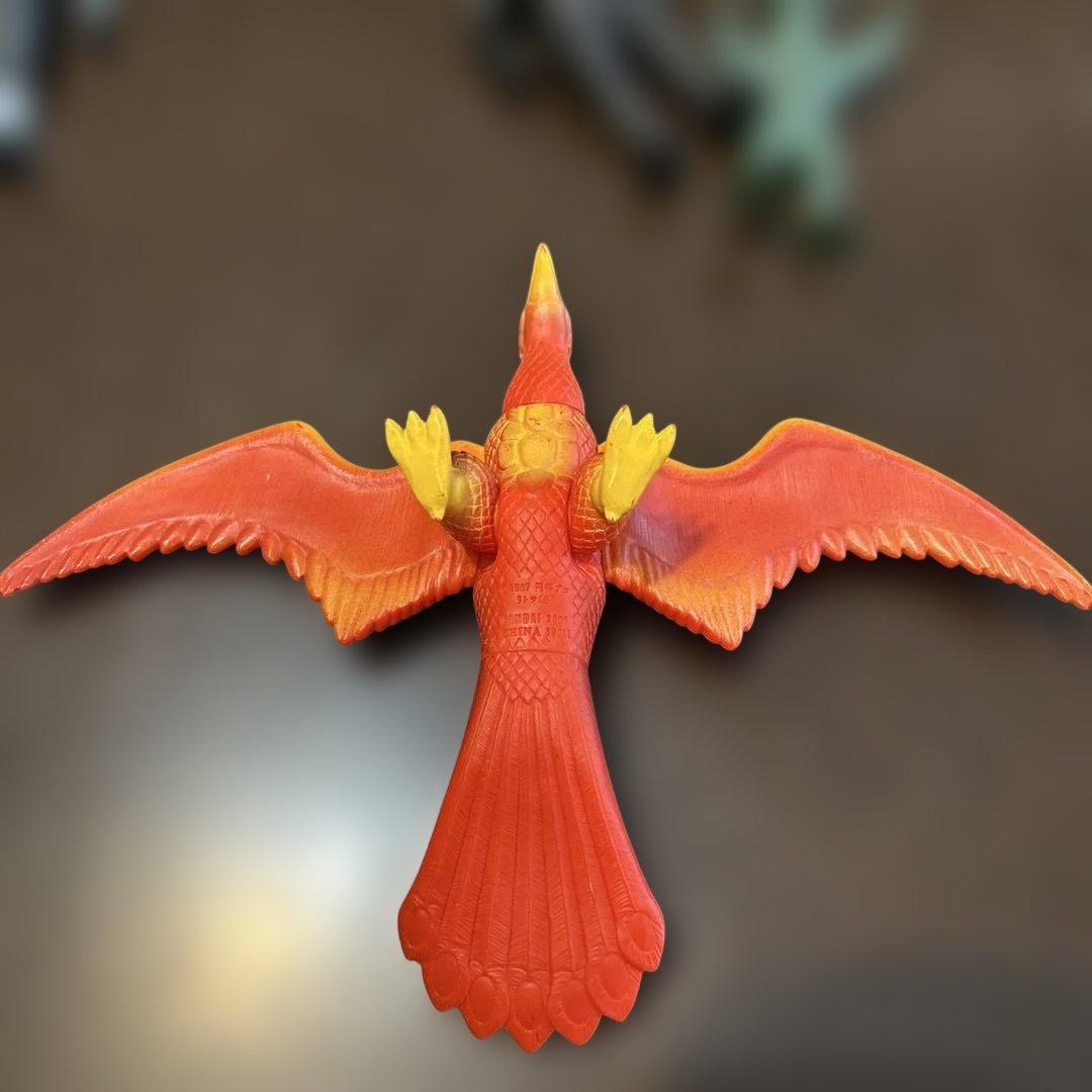 ウルトラマン　ウルトラ怪獣 ソフビ フィギュア まとめ売り BANDAI