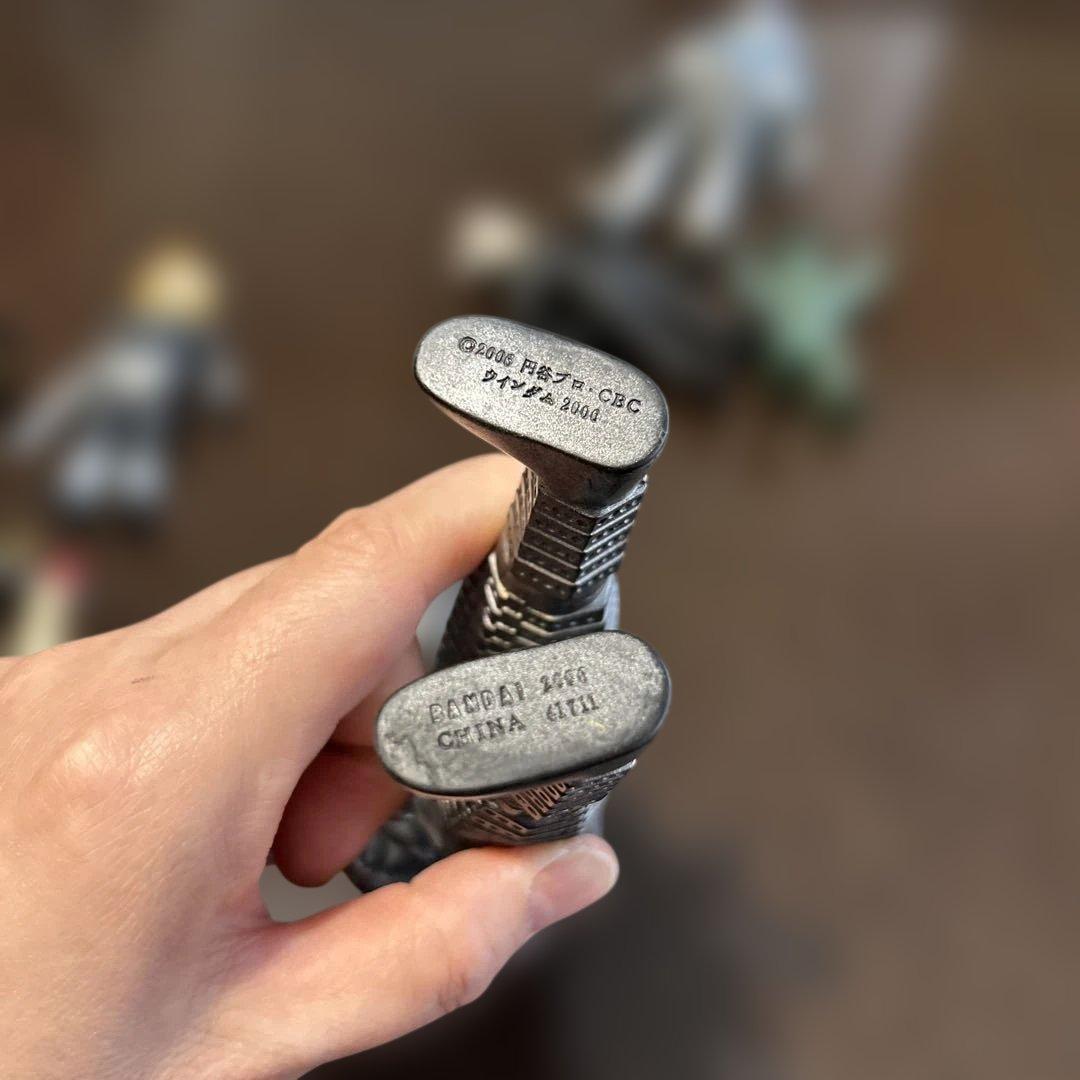 ウルトラマン　ウルトラ怪獣 ソフビ フィギュア まとめ売り BANDAI
