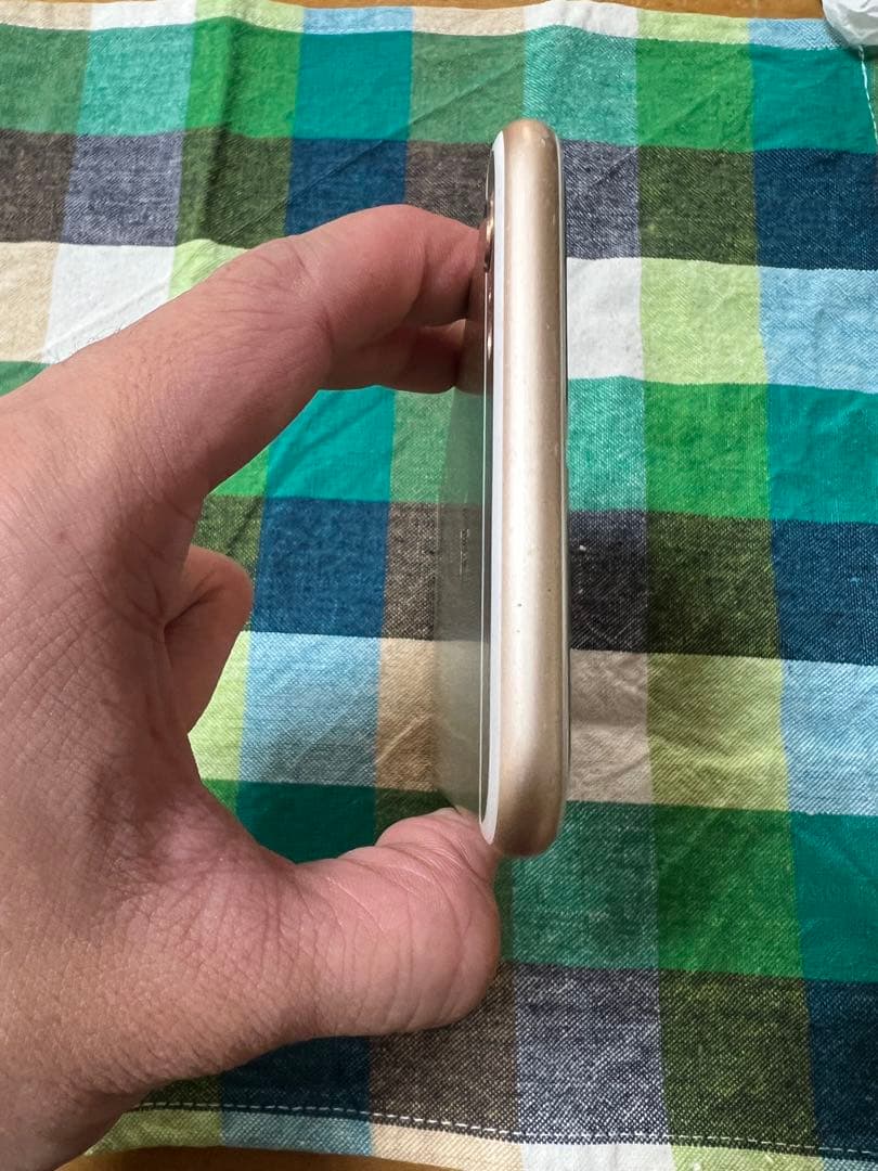 IPhone まとめ