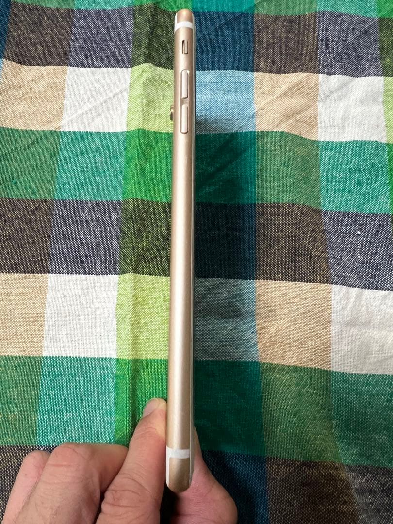 IPhone まとめ