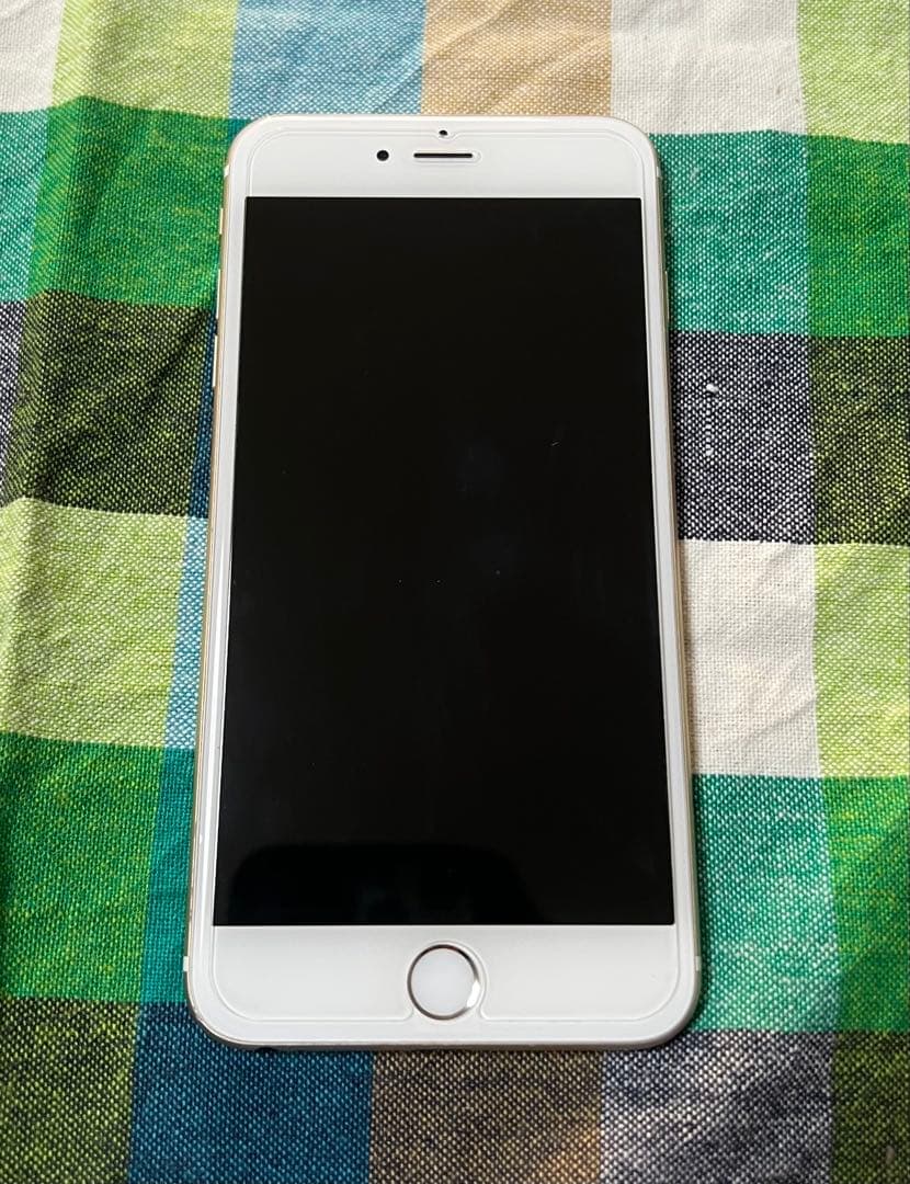 IPhone まとめ