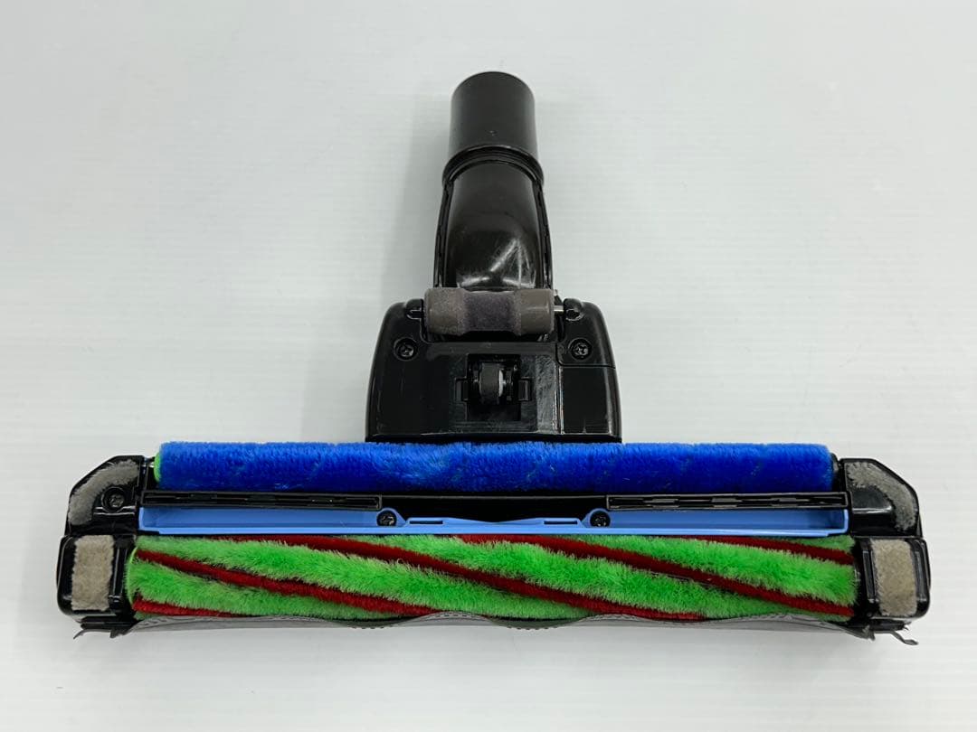 動作保証　希少　D-AP44 日立　HITACHI　掃除機　ヘッド　回転ブラシ
