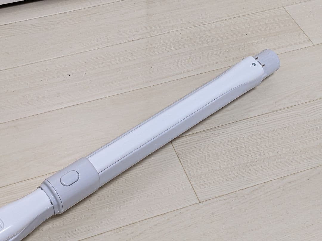 Panasonic 掃除機 MC-PJ240G