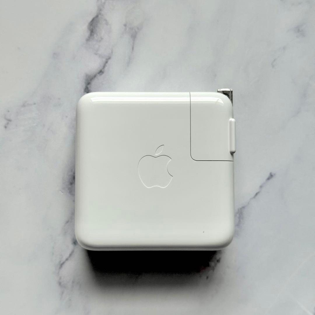 【美品】M3Pro MacBook Pro 14インチ 1TB スペースブラック