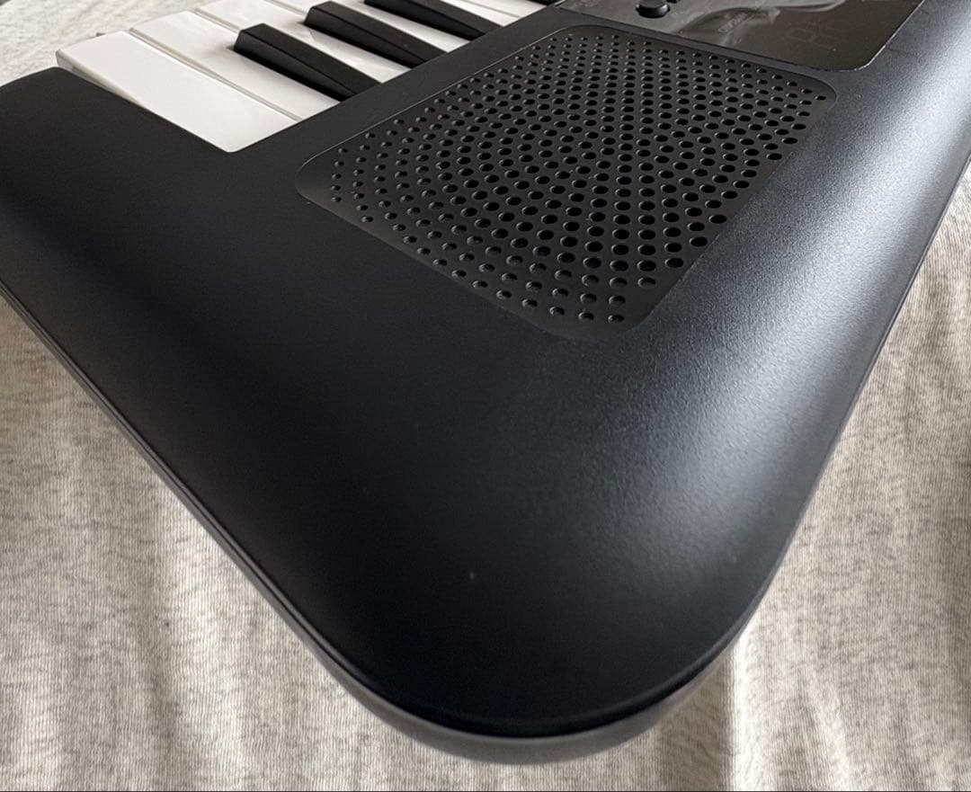 YAMAHA PSS-A50 37鍵盤 ヤマハ