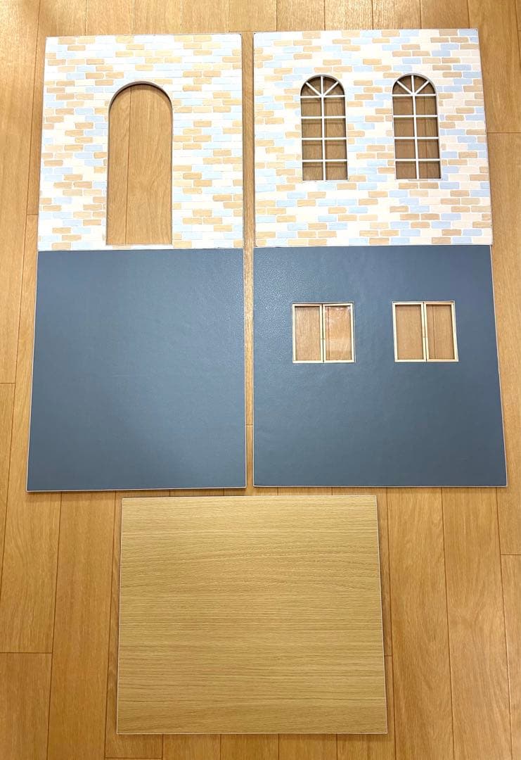 花梨♡プロフ必読様　　専用ページ