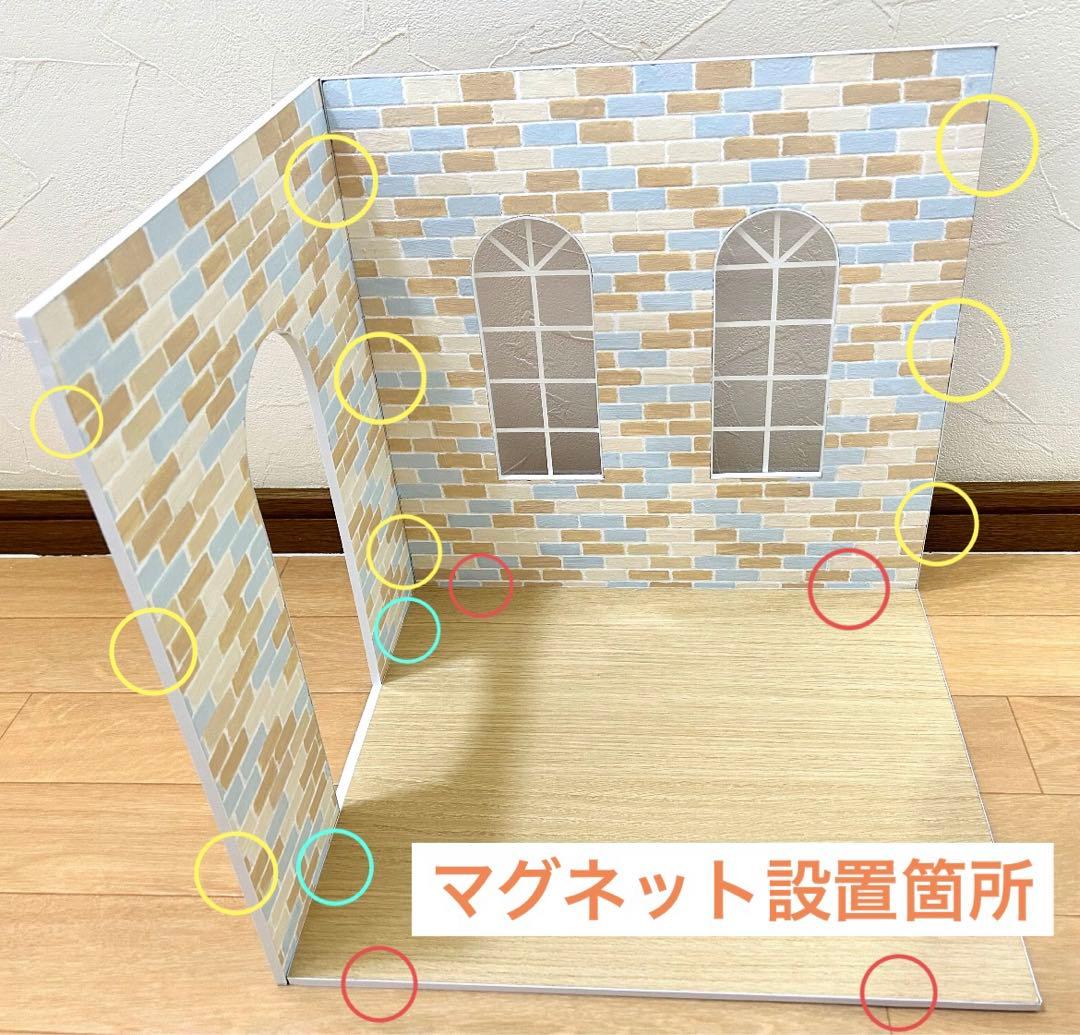花梨♡プロフ必読様　　専用ページ