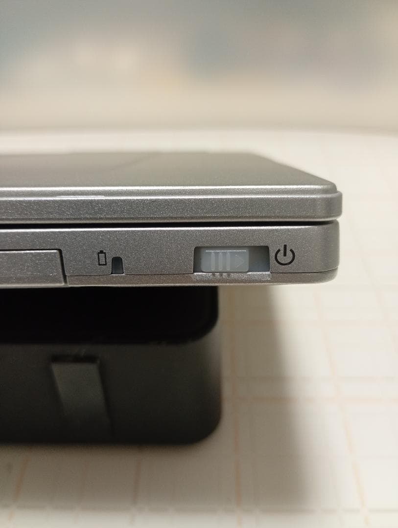 Panasonic CF-RZ6EDPQ ノートPC