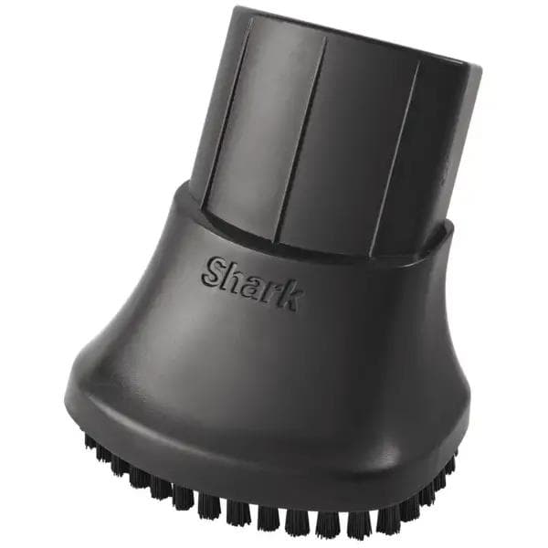 【新品未開封】Shark スティッククリーナー[サイクロン式 /コードレス]