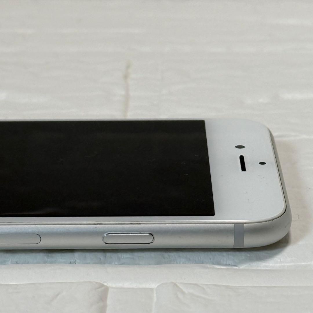 iPhone 6s 64GB SIMフリー 美品 本体
