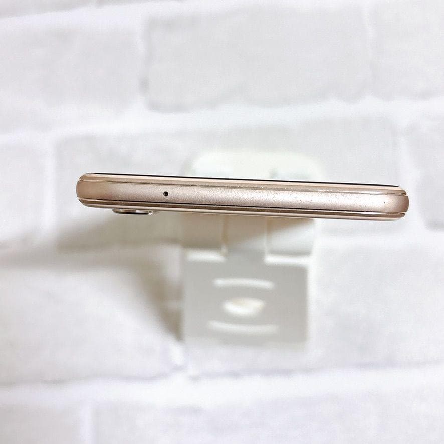 HUAWEI P20 lite 32GB SIMフリー ピンク