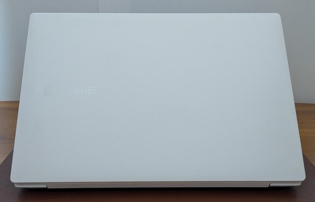美品Win11 NS600R/Ryzen7/8G/SSD256G/WLAN/DV