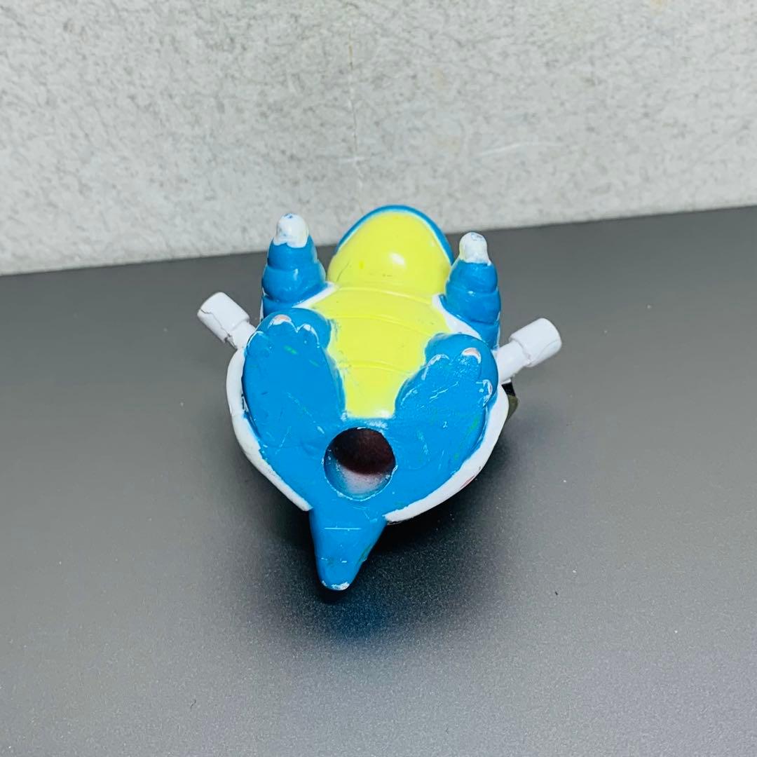ポケモン　初代　モンコレ　まとめ売り　レトロ　 当時物