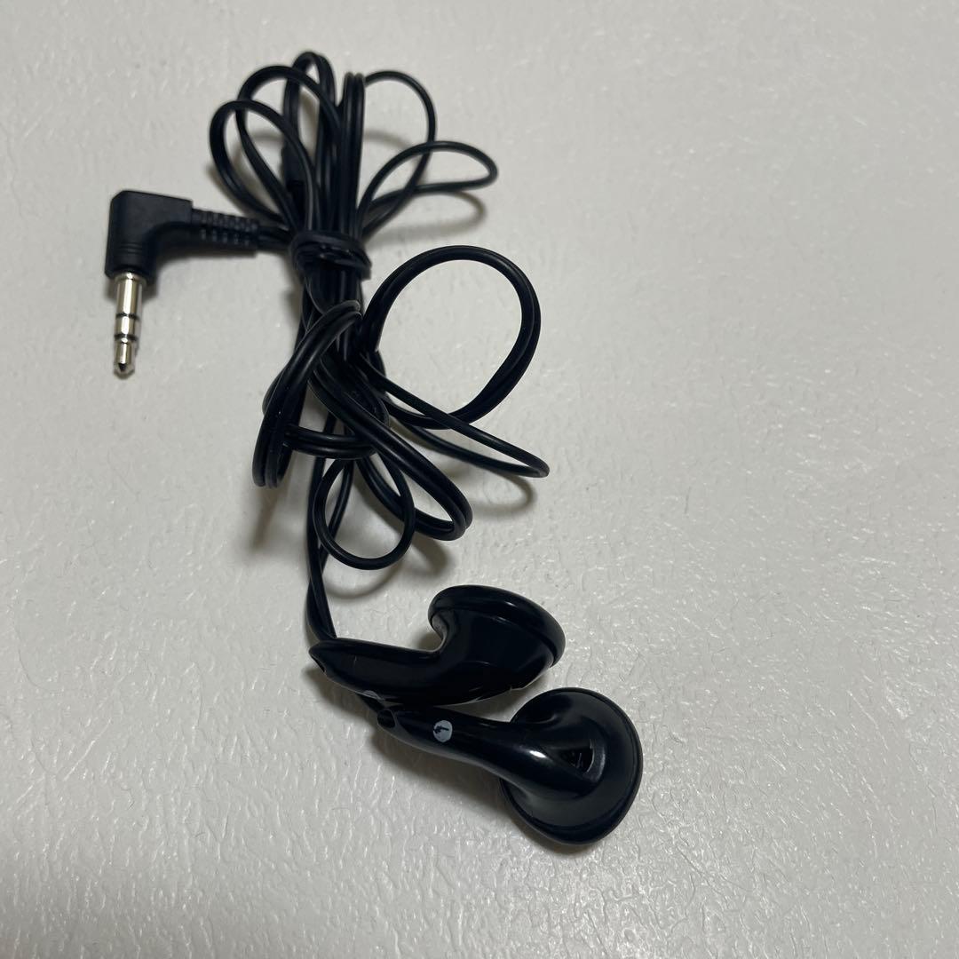 SONY ソニー MDウォークマン MZ-E707 MDプレイヤー