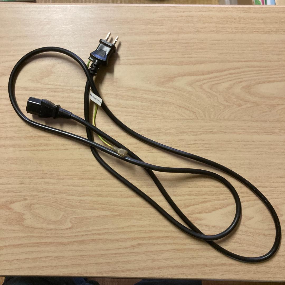 デスクトップパソコン Windows11 Pro NEC Mate J ML-H