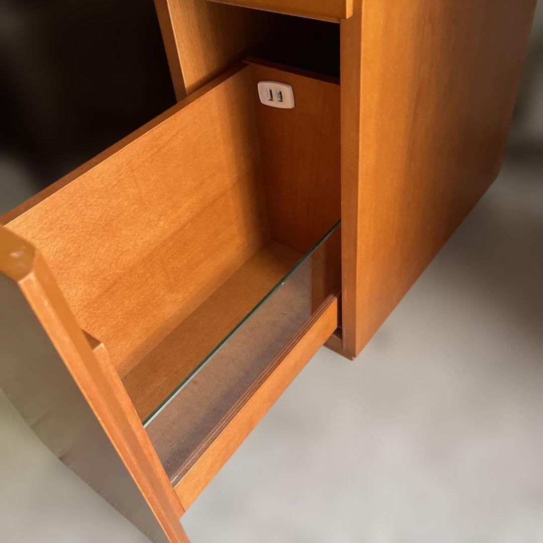 Cassina ixc / カッシーナイクスシー ドレッサー