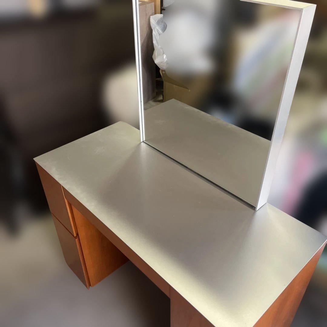 Cassina ixc / カッシーナイクスシー ドレッサー