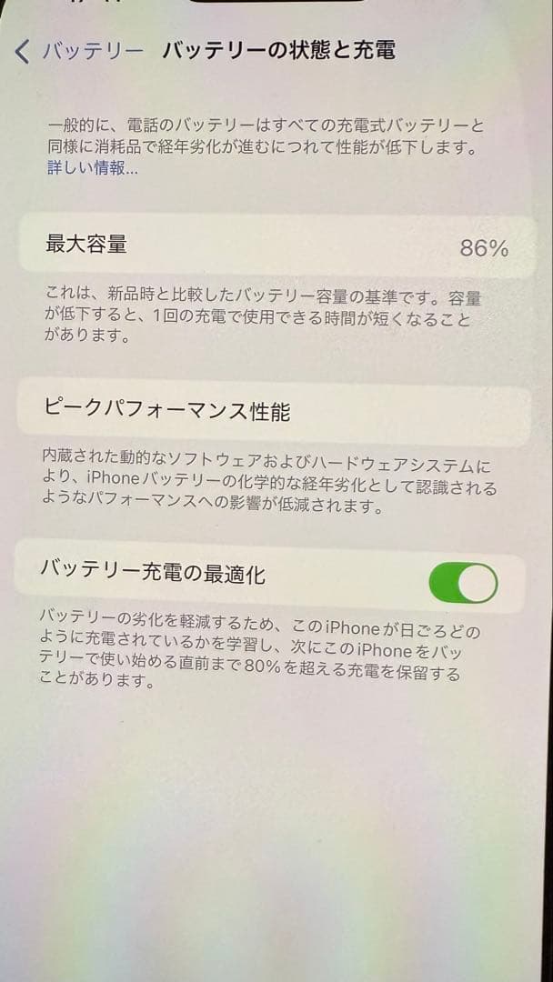 iPhone 13 Pro Max 256GB おまけ付き