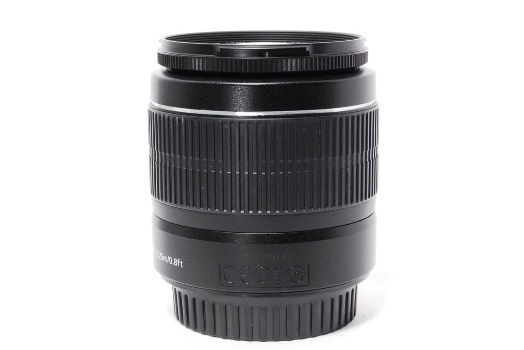 Canon Kiss X50◆ショット数少なめ◆一眼レフカメラ◆すぐ使える◆美品