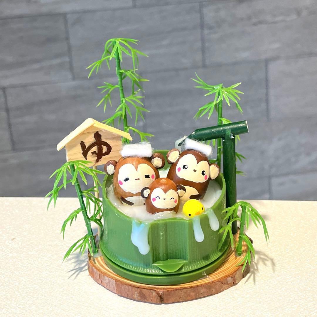 どんぐりアート　メル10935ページ