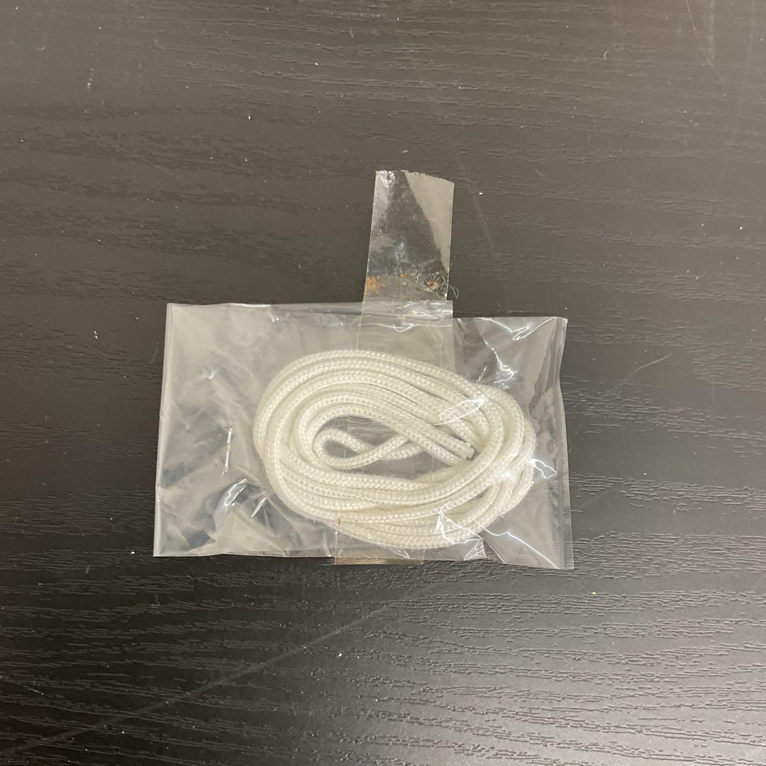 薩摩焼 花瓶 焼物 壺 鳥 伝統工芸品 鹿児島