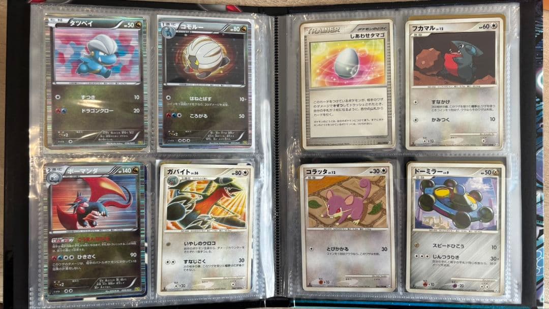 犬*き様 ポケモンカード　まとめ売り