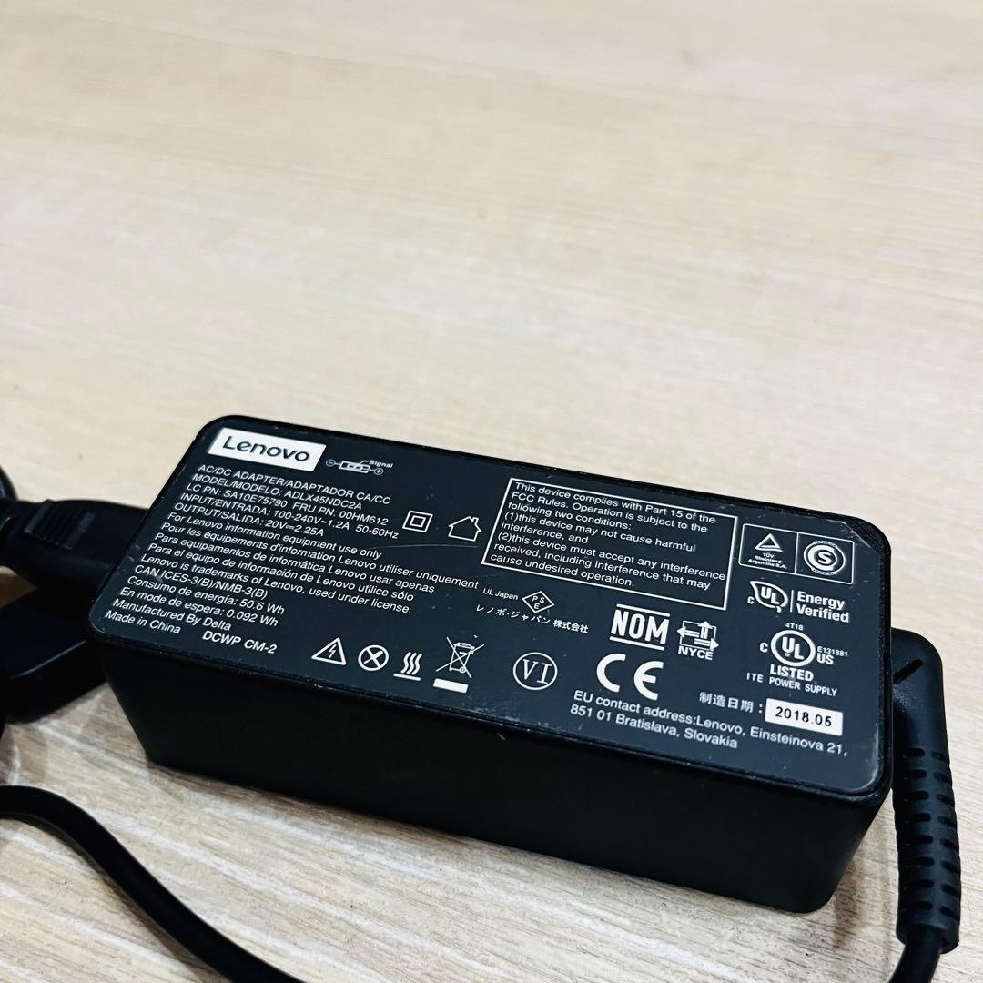 ⭐️K3076⭐️【ASUS】 ノートパソコン Chrome book