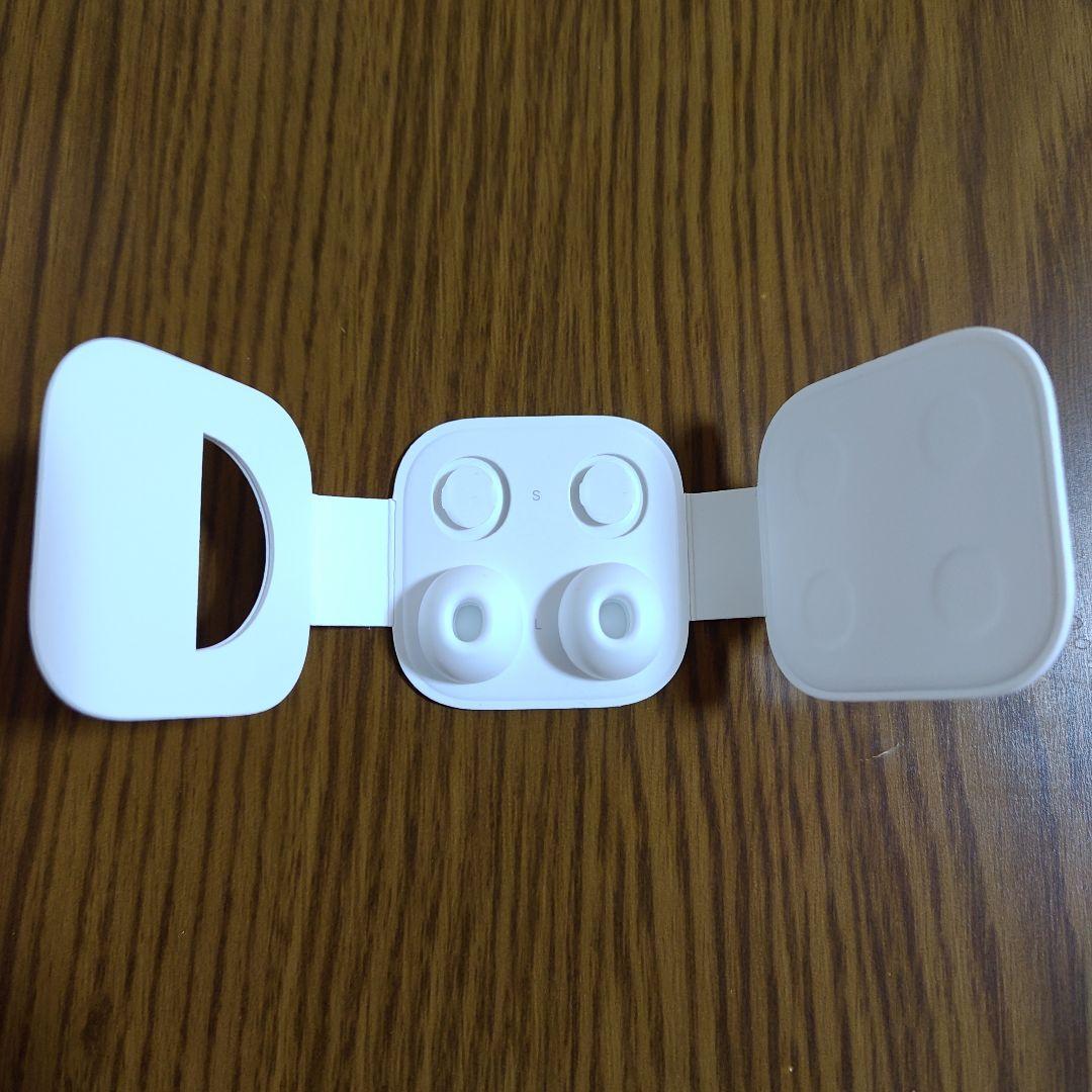 AirPods Pro（第1世代）