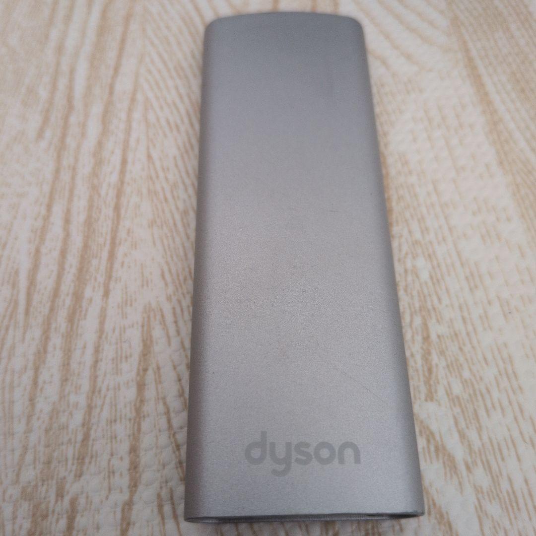 扇風機・サーキュレーター dyson purehot+cool