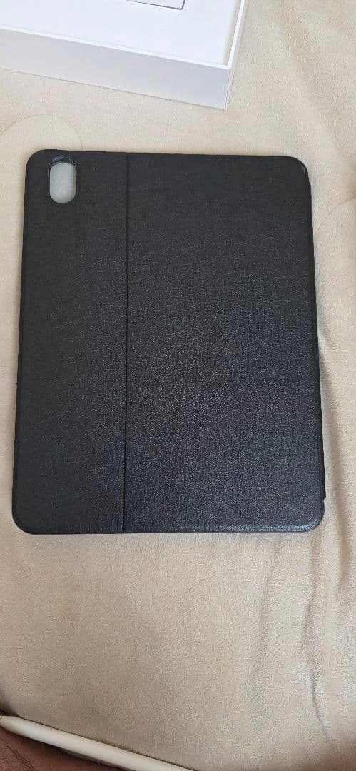 Apple iPad Pro (第1世代) 256GB スペースグレー