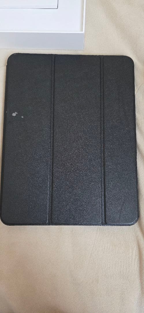 Apple iPad Pro (第1世代) 256GB スペースグレー