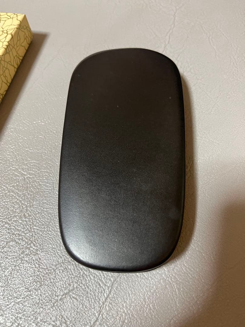 未使用　特撰銘石　天然硯　陶器　水差し等