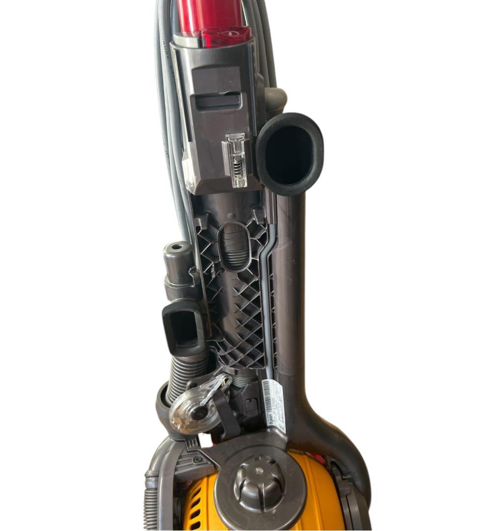Ball DC24 スティッククリーナー Dyson