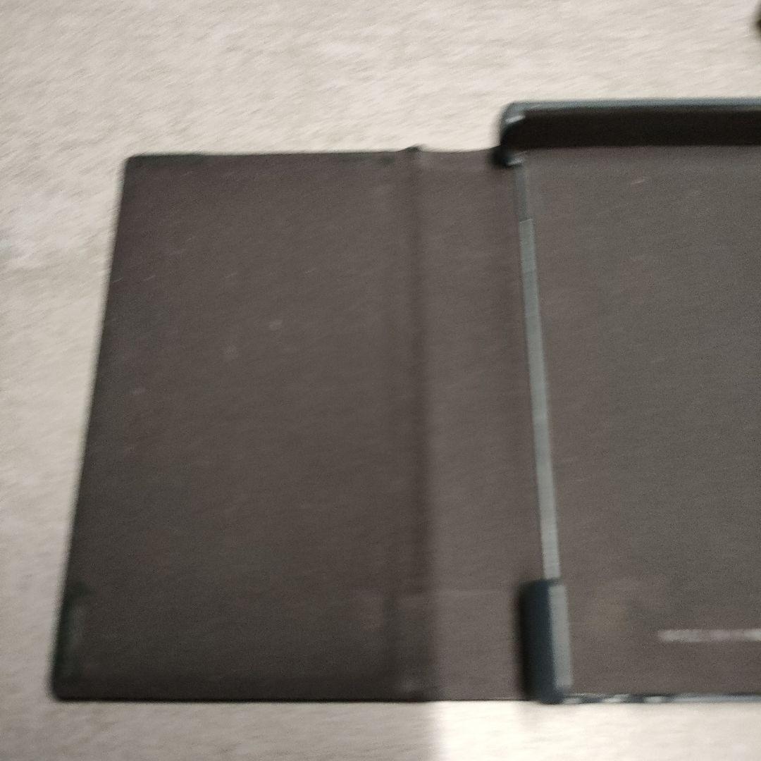 Sony NW-AシリーズNW-A30series ソニー ウォークマン