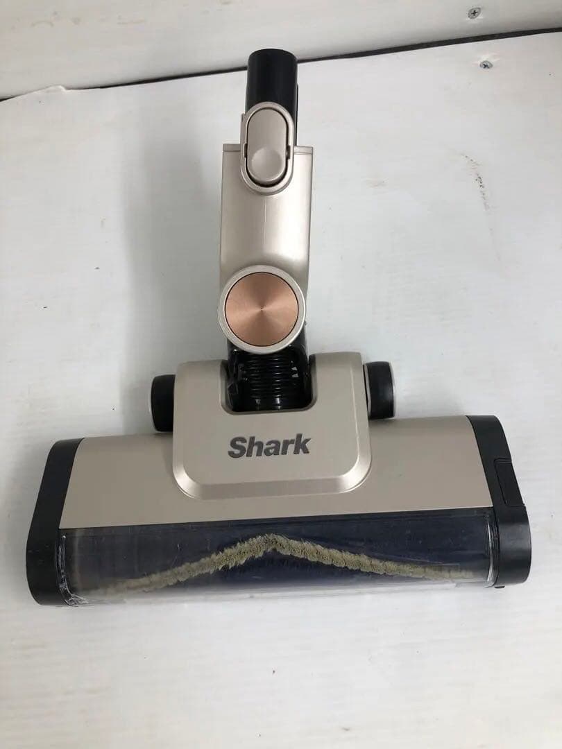 SharkNinja IW4171JCP 掃除機送料無料