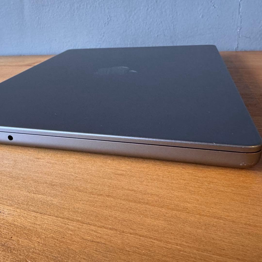 【純正品】MacBookPro14インチ2021 M1pro BQ40Z651