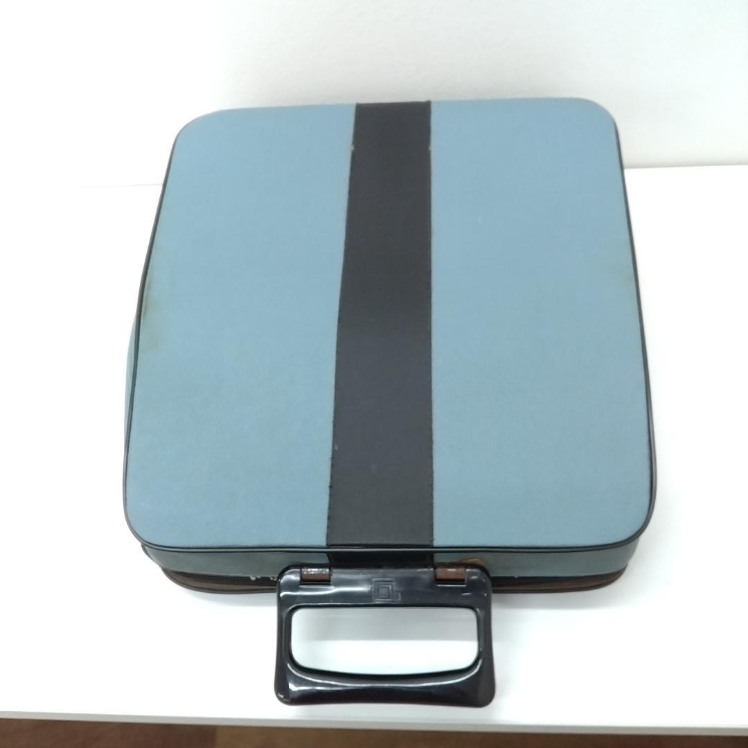 若《HCTEK》オリベッティ　レッテラ32　Olivetti Lettera32