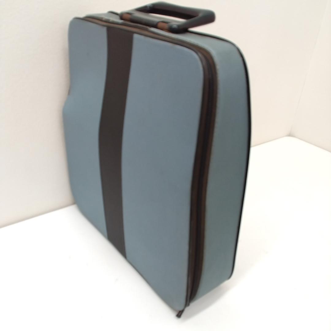 若《HCTEK》オリベッティ　レッテラ32　Olivetti Lettera32