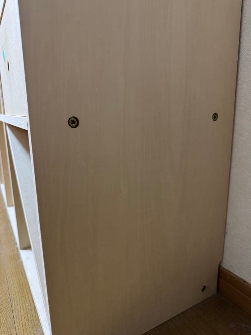 マルゲリータ　7コマ×7コマ　値下可　付属品別売り