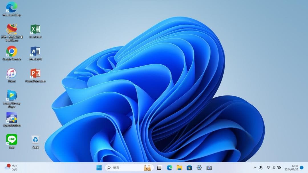 win11 Office i5-2.6GHz SSD256 ●12
